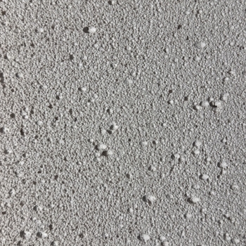 Multipor- płyta do izolacji ścian wewnętrznych 390 x 600 mm